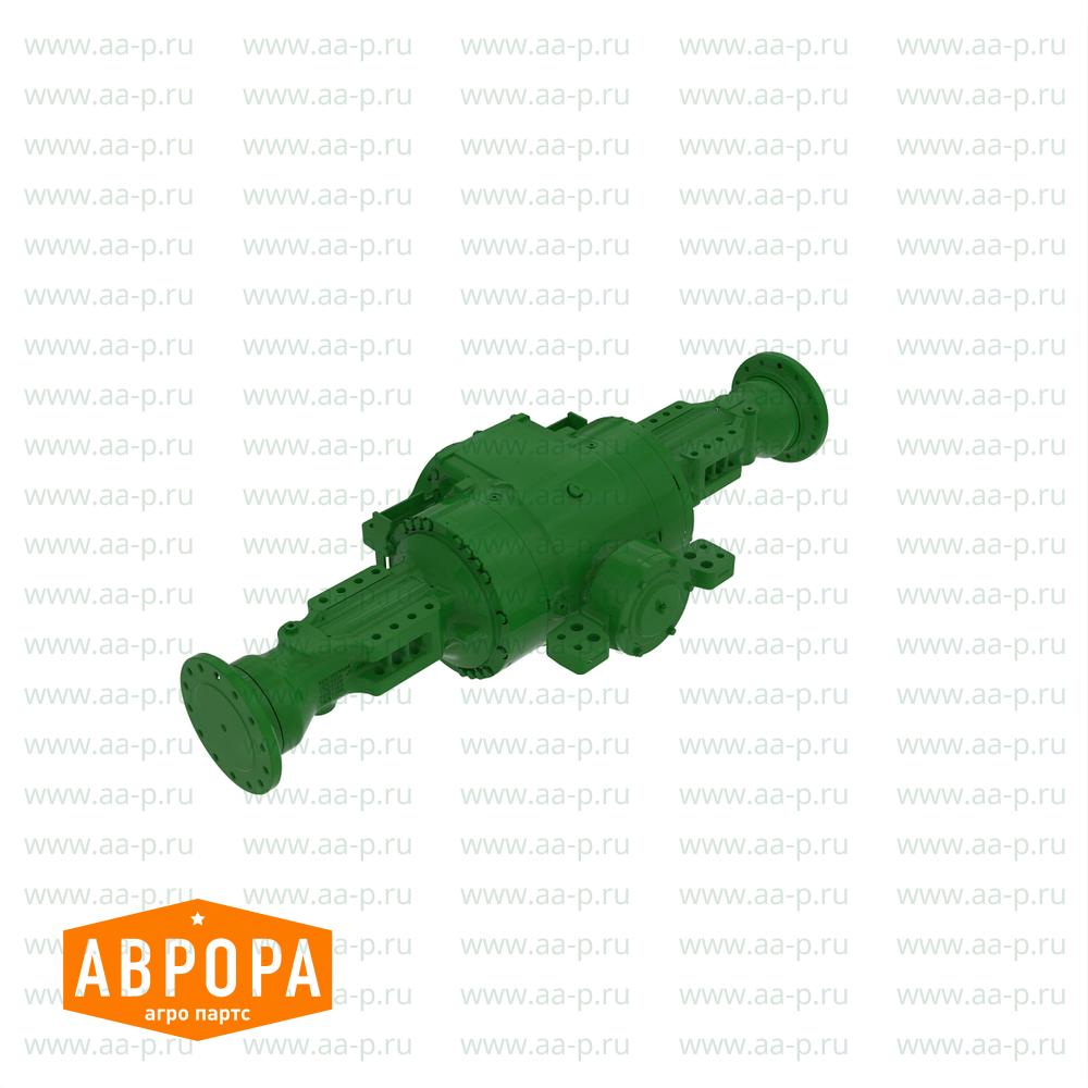 Adapter